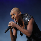 shunk anansie - Frequency Festival 2010 - Florian wieser  _7_.jpg