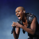 shunk anansie - Frequency Festival 2010 - Florian wieser  _8_.jpg