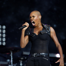 shunk anansie - Frequency Festival 2010 - Florian wieser  _9_.jpg