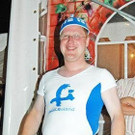 Fußach feiert 