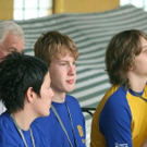 2100847.jpg