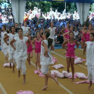 2100855.jpg