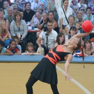 2100854.jpg