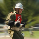 Feuerwehrfest Lochau