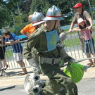 2100449.jpg