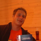 2100454.jpg