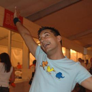 2100457.jpg