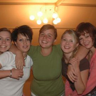 2100459.jpg