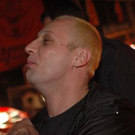 2100463.jpg