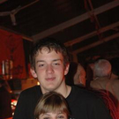 2100466.jpg