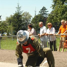 2100475.jpg