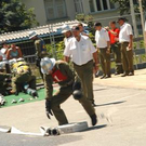 2100477.jpg