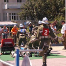 2100484.jpg