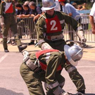2100488.jpg