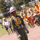 2100493.jpg