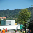 2100501.jpg
