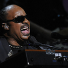 Stevie Wonder.jpg