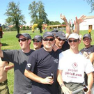 2100525.jpg