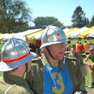 2100529.jpg