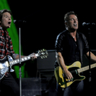 Springsteen und John Fogerty.jpg