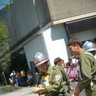 2100554.jpg