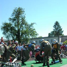 2100557.jpg