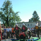 2100558.jpg