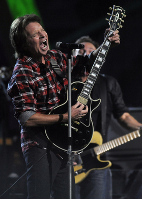 John Fogerty.jpg