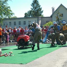 2100569.jpg