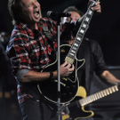 John Fogerty.jpg