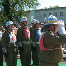 2100598.jpg