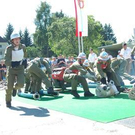 2100608.jpg