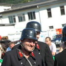 2100613.jpg