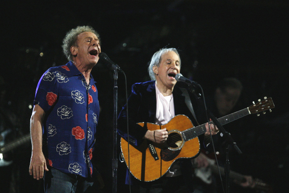 Paul Simon_ Art Garfunkel.JPG