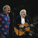 Paul Simon_ Art Garfunkel.JPG