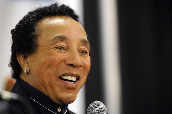 Smokey Robinson.jpg