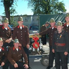 2100638.jpg