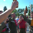 2100640.jpg