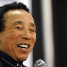 Smokey Robinson.jpg