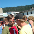 2100643.jpg