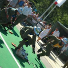 2100648.jpg