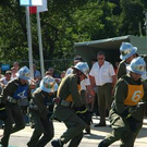 2100652.jpg