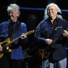 David Crosby_ Graham Nash.jpg