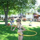 2100803.jpg