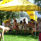 2100804.jpg