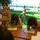 2100806.jpg