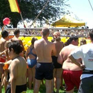 2100815.jpg