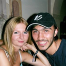 2100520.jpg