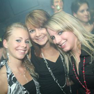2100606.jpg