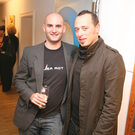 Zero Division eröffnet dritten Standort in Lustenau